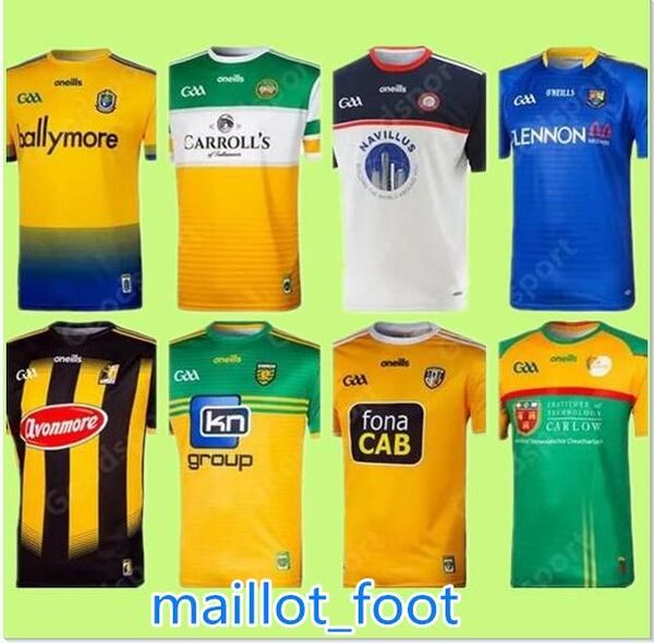 gaa carlow roscommon offalys newyork rugby jerseys longford limerick wexford kilkenny donegal antrim tyrone mayo cork meath galway dublin ga, Black;gray
gaa carlow roscommon offalys newyork rugby jerseys longford limerick wexford kilkenny donegal antrim tyrone mayo cork meath galway dublin ga, Black;gray