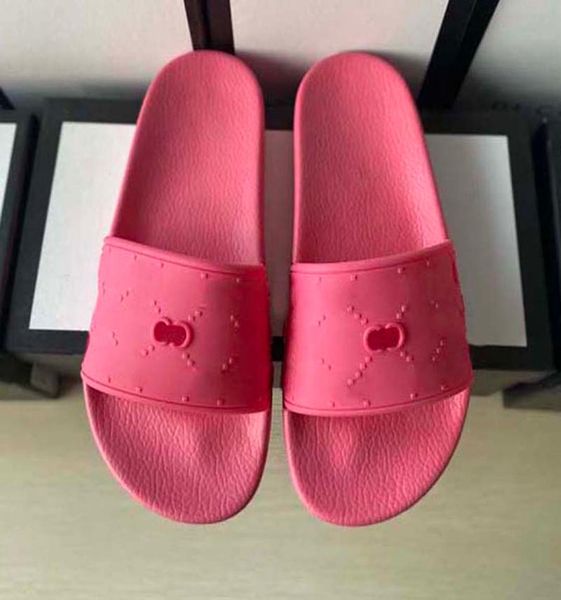 classic slipper sell well rubber sandals slides floral brocade men women fashion slippers red white gear bottoms casual by shoe10 4374132, Black
classic slipper sell well rubber sandals slides floral brocade men women fashion slippers red white gear bottoms casual by shoe10 4374132, Black