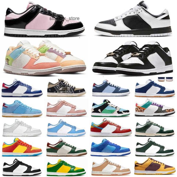 designer sb low mens women skate casual shoes fruity pebblespack grey fogmalachite green gorge green safari mix reverse panda unc trainers d, Black
designer sb low mens women skate casual shoes fruity pebblespack grey fogmalachite green gorge green safari mix reverse panda unc trainers d, Black