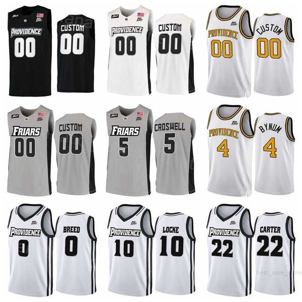 basketball providence friars college jerseys 23 bryce hopkins 5 ed croswell 22 devin carter 10 noah locke 4 jared bynum 0 alyn breed sewing, Black
basketball providence friars college jerseys 23 bryce hopkins 5 ed croswell 22 devin carter 10 noah locke 4 jared bynum 0 alyn breed sewing, Black