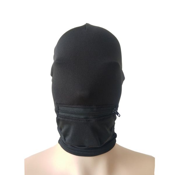 costume accessories hood halloween masks cosplay costumes spandex hood with zipper mouth zentai costumes party accessories, Silver
costume accessories hood halloween masks cosplay costumes spandex hood with zipper mouth zentai costumes party accessories, Silver