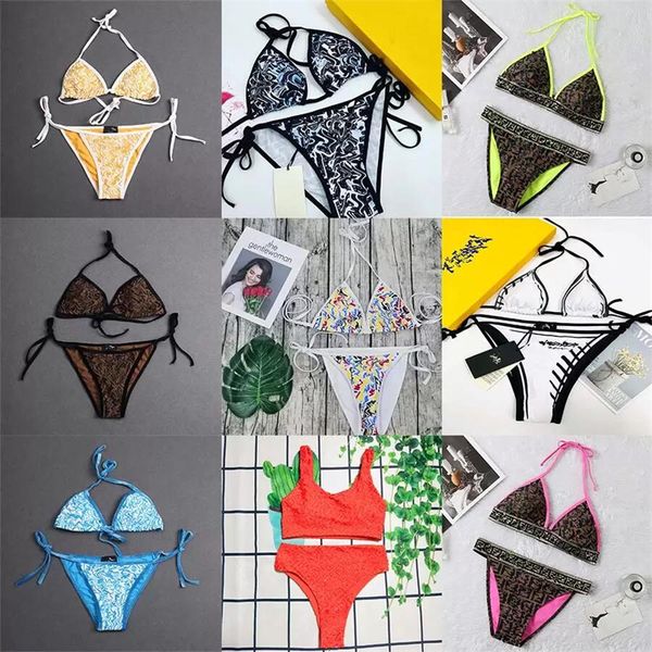fashion ladies bikini quality summer designer swim women swimsuits bikini set multicolors summer time beach bathing suits wind swimwear, White;black
fashion ladies bikini quality summer designer swim women swimsuits bikini set multicolors summer time beach bathing suits wind swimwear, White;black