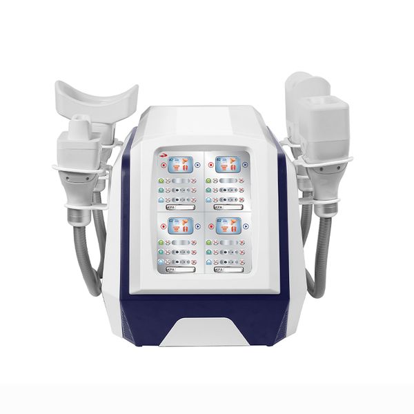 professional portable 360 frozen fat elimination edema cellulite removal double chin cryotherapy body sculpting slimmer machine
professional portable 360 frozen fat elimination edema cellulite removal double chin cryotherapy body sculpting slimmer machine