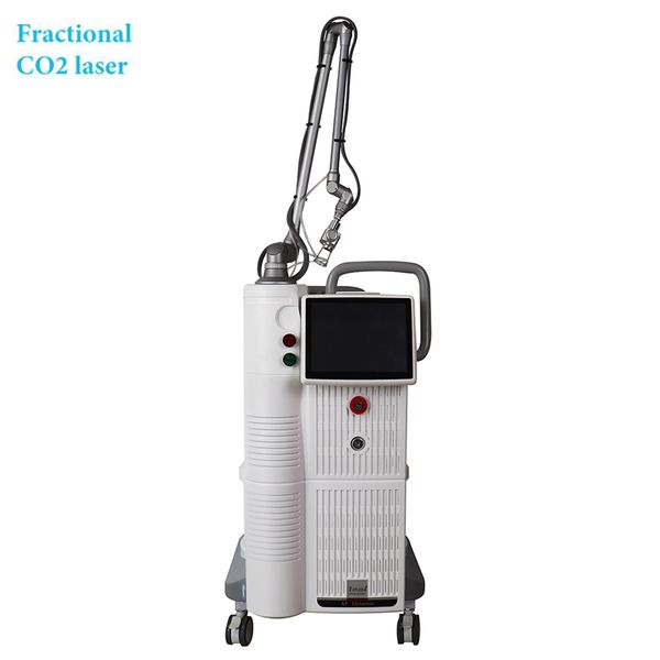 professional fractional co2 laser machine acne scars removal pigment removal skin lift co2 fractional laser skin care vaginal tightening mac, Black
professional fractional co2 laser machine acne scars removal pigment removal skin lift co2 fractional laser skin care vaginal tightening mac, Black