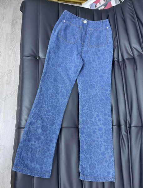 designer womens pants rose jacquard decoration high-waisted retro style trousers custom twill cotton fabric soft comfortable slimming pant w, Black;white
designer womens pants rose jacquard decoration high-waisted retro style trousers custom twill cotton fabric soft comfortable slimming pant w, Black;white