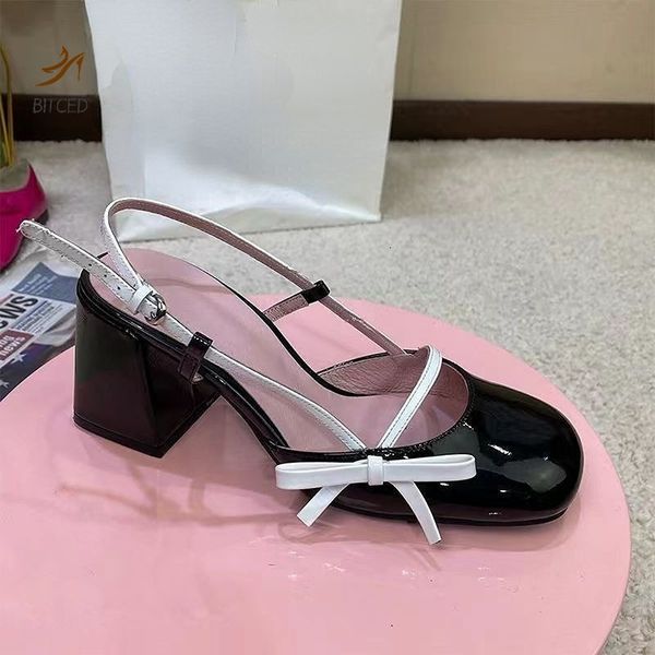 sandals y heel shoes summer for women 2023 fashion square lolita dress party high s 230324, Black
sandals y heel shoes summer for women 2023 fashion square lolita dress party high s 230324, Black