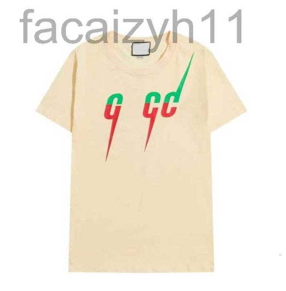 designer men's t-shirts polo shirts tees wear summer round neck sweat absorbing short sleeves outdoor breathable cotton printed coats, White;black
designer men's t-shirts polo shirts tees wear summer round neck sweat absorbing short sleeves outdoor breathable cotton printed coats, White;black