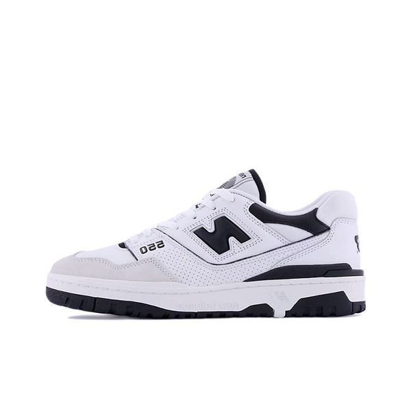 kids shoes nb 550 toddler girl baby outdoor shoe sports sneakers designer children kid 2022 toddlers trainers boys big s6qfaip6337, Black
kids shoes nb 550 toddler girl baby outdoor shoe sports sneakers designer children kid 2022 toddlers trainers boys big s6qfaip6337, Black