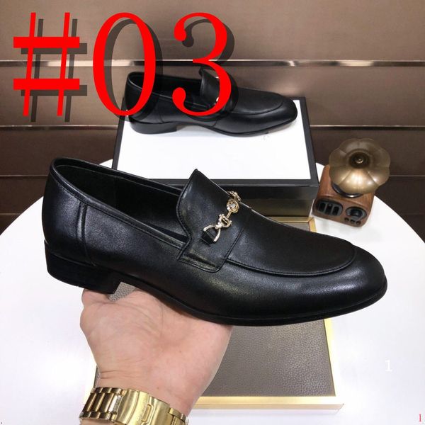 g12/34model designer men's leather shoes block texture metal buckle loafers fashion comfortable casual shoes men's banquet shoes w, Black
g12/34model designer men's leather shoes block texture metal buckle loafers fashion comfortable casual shoes men's banquet shoes w, Black