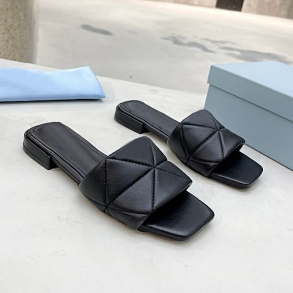 women sandals squared sole high heels summer leather flat slippers comfort walking shoes designer sandal party slipper slides woman shoe bea, Black
women sandals squared sole high heels summer leather flat slippers comfort walking shoes designer sandal party slipper slides woman shoe bea, Black