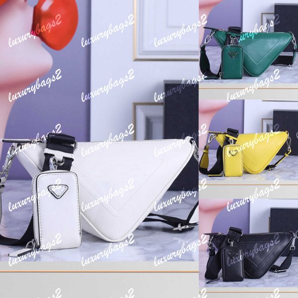 triangle bag handbag hpb 1bh288 designer shoulder bag cross body fashion genuine leather 4 colors bags 26cm crossbody
triangle bag handbag hpb 1bh288 designer shoulder bag cross body fashion genuine leather 4 colors bags 26cm crossbody
