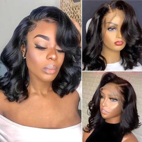 2023 new hairpiece women's hairpiece curly hair partial natural long curly hair hairpiece head cover230323, Black
2023 new hairpiece women's hairpiece curly hair partial natural long curly hair hairpiece head cover230323, Black
