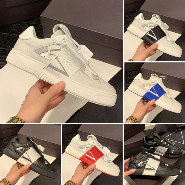 shoes classic vintage sneakers vt alphabet board couple little white handsome color-block
shoes classic vintage sneakers vt alphabet board couple little white handsome color-block