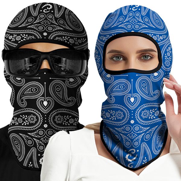 fashion face masks neck gaiter women balaclava protective neck gaiter outdoor motorcycle full face mask sun protection fishing bandana scarf
fashion face masks neck gaiter women balaclava protective neck gaiter outdoor motorcycle full face mask sun protection fishing bandana scarf