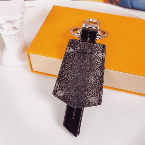 designer keychain deluxe mens waist buckle leather old eye club key chain pendant car key chain ring fashion couple creative gift 2 color, Silver
designer keychain deluxe mens waist buckle leather old eye club key chain pendant car key chain ring fashion couple creative gift 2 color, Silver