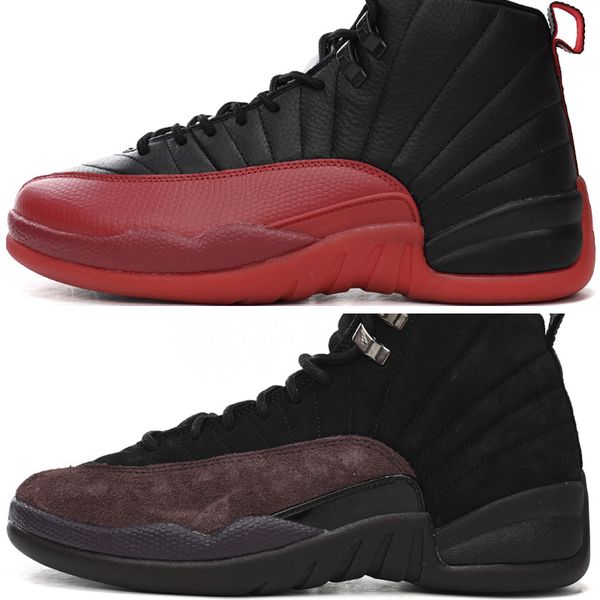 shop 12s basketball shoe xii 12 men sneaker stealth balck taxi royalty playoffs flu game reverse golf gamma blue field purple red brilliant
shop 12s basketball shoe xii 12 men sneaker stealth balck taxi royalty playoffs flu game reverse golf gamma blue field purple red brilliant