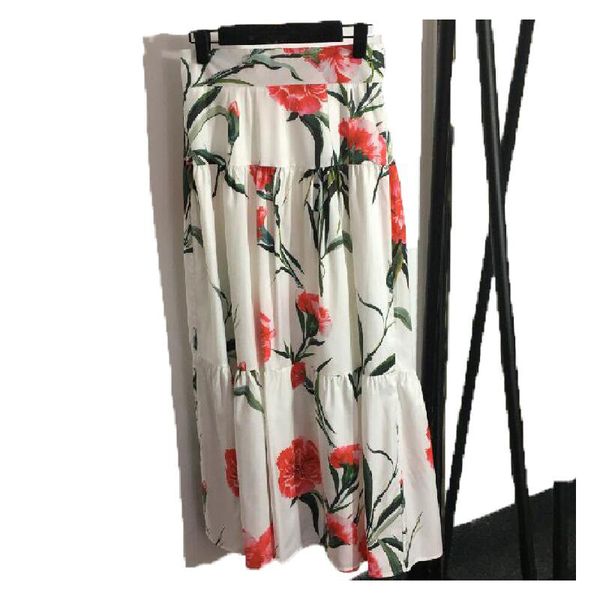 ss summer womens dress t shirt skirt suits office casual hip ladies short sleeve stamp crewneck sets styles dresses women fashion classics q, White
ss summer womens dress t shirt skirt suits office casual hip ladies short sleeve stamp crewneck sets styles dresses women fashion classics q, White