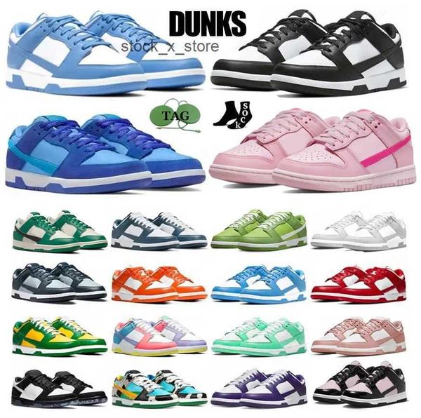 panda casual shoes dunks low men women designer sneakers white black grey fog unc coast syracuse rose whisper pn dust mens womens outdoor sp
panda casual shoes dunks low men women designer sneakers white black grey fog unc coast syracuse rose whisper pn dust mens womens outdoor sp