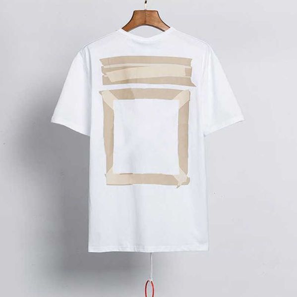 luxury fashion offs mens t shirt designer brand t-shirts casual summer tees women back arrow x print t-shirt couples sports tshirts hip hop, White;black
luxury fashion offs mens t shirt designer brand t-shirts casual summer tees women back arrow x print t-shirt couples sports tshirts hip hop, White;black