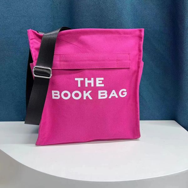 designer bags backpacks handbag shoulder casual fashion women girl boy shopping multifunction purse 8color square canvas school bag
designer bags backpacks handbag shoulder casual fashion women girl boy shopping multifunction purse 8color square canvas school bag