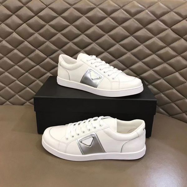 fashion brand men casuals shoes fly block soft bottoms running sneakers italy famous elastic band low white black leather design casual athl
fashion brand men casuals shoes fly block soft bottoms running sneakers italy famous elastic band low white black leather design casual athl