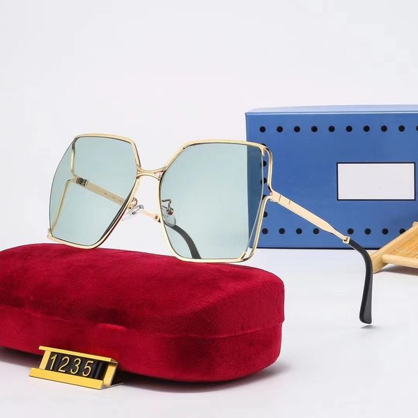 women's trend sunglasses designer men's classic large frame sunglasses style eyewear retro goggles sport style sells well, White;black
women's trend sunglasses designer men's classic large frame sunglasses style eyewear retro goggles sport style sells well, White;black