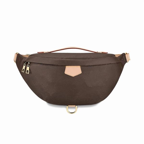 fashion pu leather brown flower handbags women bags designer fanny packs famous waist bags handbag lady belt chest bag292b
fashion pu leather brown flower handbags women bags designer fanny packs famous waist bags handbag lady belt chest bag292b