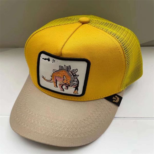 ssyy new 2023 mens hat cap bucket hats fashion hat classical sports skull caps ladies casual outdoor stripe cap, Blue;gray
ssyy new 2023 mens hat cap bucket hats fashion hat classical sports skull caps ladies casual outdoor stripe cap, Blue;gray