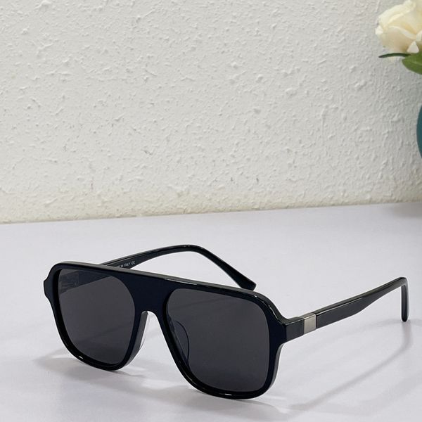 6134 large square pilot sunglasses for men black grey sporty glasses summer sunnies sonnenbrille sun shades uv400 eyewear wth box, White;black
6134 large square pilot sunglasses for men black grey sporty glasses summer sunnies sonnenbrille sun shades uv400 eyewear wth box, White;black