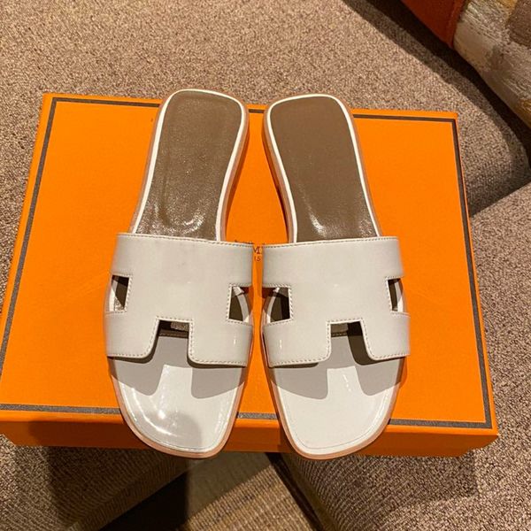 women brand sandals beach sandal summer designer slippers flat flip flops crocodile skin slide, Black
women brand sandals beach sandal summer designer slippers flat flip flops crocodile skin slide, Black