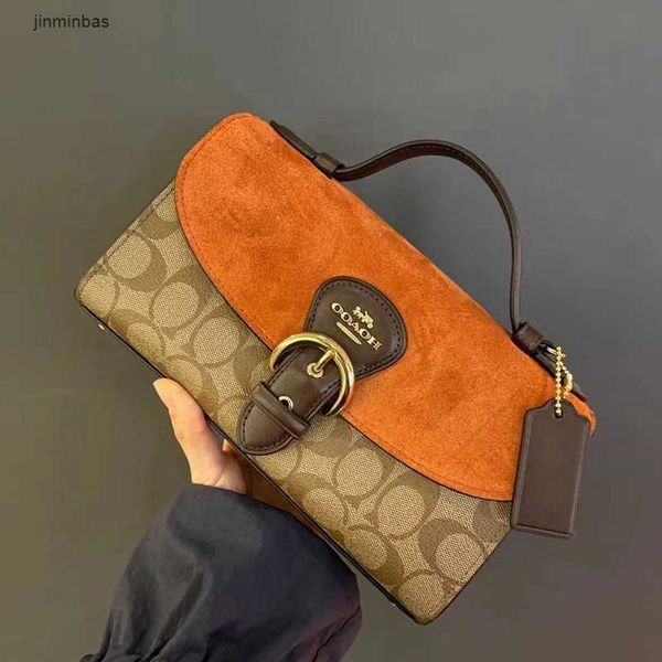 2023new fashion bags 70% factory direct sales wholesale retail2023 new women's bag fragrant breko handle old flower stick single should
2023new fashion bags 70% factory direct sales wholesale retail2023 new women's bag fragrant breko handle old flower stick single should
