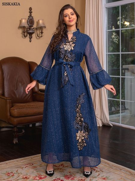ethnic clothing abayas for women dubai luxury ramadan muslim fashion dress caftan marocain wedding party occasions long dresses djellaba fem, Red
ethnic clothing abayas for women dubai luxury ramadan muslim fashion dress caftan marocain wedding party occasions long dresses djellaba fem, Red