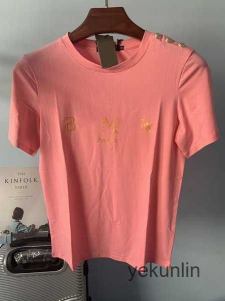 men's t-shirts fashion mens designer t shirt womens letter print short sleeve round neck cotton tees polo size s-2xl 6kol3, White;black
men's t-shirts fashion mens designer t shirt womens letter print short sleeve round neck cotton tees polo size s-2xl 6kol3, White;black