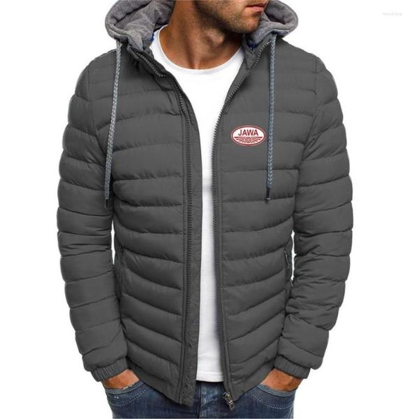 men039s hoodies 2022 winter men39s jawa motorcycle logo print thicken cotton liner coat windproof warmer hooded collar solid7487402, Black
men039s hoodies 2022 winter men39s jawa motorcycle logo print thicken cotton liner coat windproof warmer hooded collar solid7487402, Black