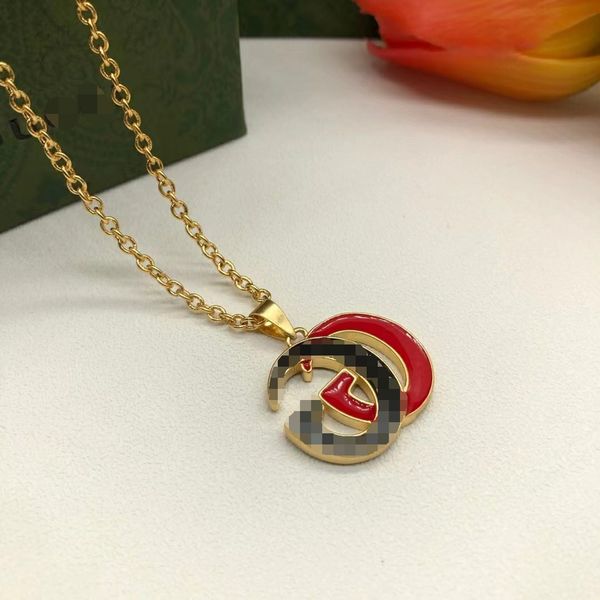 new designer necklace and bracelet choker for letter bracelets gold chain supply stainless steel charm necklaces gn-034, Silver
new designer necklace and bracelet choker for letter bracelets gold chain supply stainless steel charm necklaces gn-034, Silver