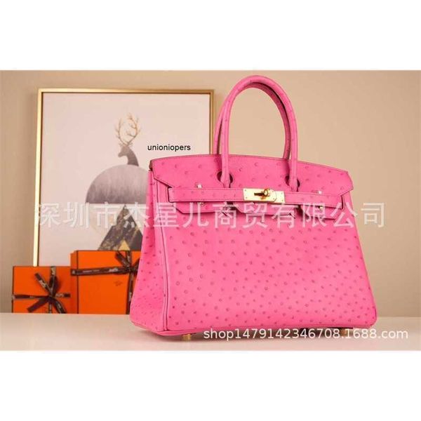 birkin bags zeng h's pure hand sewn cypress bag south africa kk ostrich skin e5 candy powder bk25 bk30 handbag large ayw
birkin bags zeng h's pure hand sewn cypress bag south africa kk ostrich skin e5 candy powder bk25 bk30 handbag large ayw