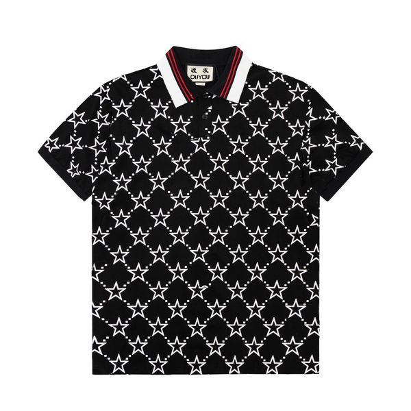 duyou oversize t shirt with vintage jersey wash letters 100% cotton t-shirt men casuals basic t-shirts women quality classical dy9118, White;black
duyou oversize t shirt with vintage jersey wash letters 100% cotton t-shirt men casuals basic t-shirts women quality classical dy9118, White;black