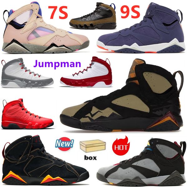 basketball shoes 7s high white infrared sheriff in town true red citrus sapphire black patent hare raptor 7 pantone flint paname shimmer oli
basketball shoes 7s high white infrared sheriff in town true red citrus sapphire black patent hare raptor 7 pantone flint paname shimmer oli