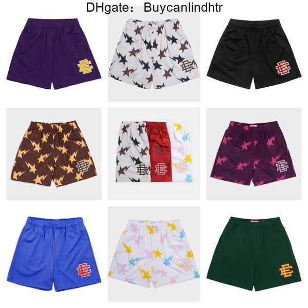 fitness whole mens shorts eric emanuel ee bodybuilding summer gyms male breathable mesh quick dry sportswear jogger beach20710, White;black
fitness whole mens shorts eric emanuel ee bodybuilding summer gyms male breathable mesh quick dry sportswear jogger beach20710, White;black