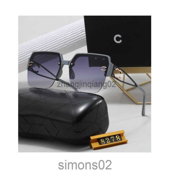 designer channel sunglass cycle luxurious fashion sport polarize sunglasses men women vintage baseball uv resistant large frame sun glasses, White;black
designer channel sunglass cycle luxurious fashion sport polarize sunglasses men women vintage baseball uv resistant large frame sun glasses, White;black