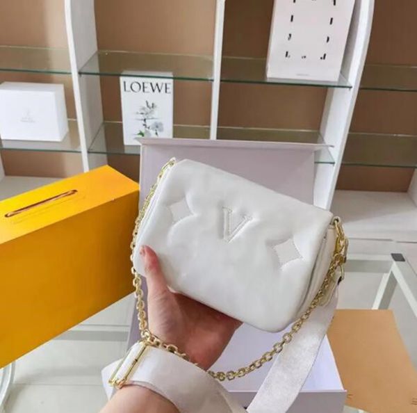 luxury handbags wallet designer bags genuine leather shoulder crossbody bag handbag wholesale fashion women hand bag purse bags small square
luxury handbags wallet designer bags genuine leather shoulder crossbody bag handbag wholesale fashion women hand bag purse bags small square