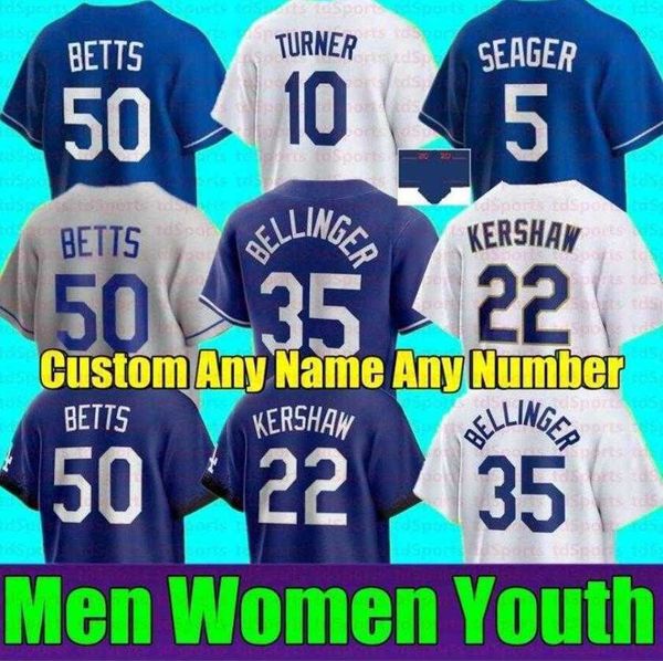 14lad team custom baseball jersey tee mens womens youth kids sports athletic jerseys discount all stitched fast ship love gifts uality hipi, Black
14lad team custom baseball jersey tee mens womens youth kids sports athletic jerseys discount all stitched fast ship love gifts uality hipi, Black