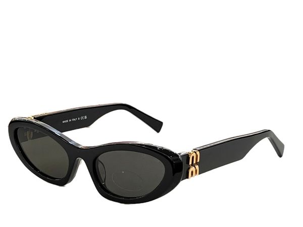 womens sunglasses for women men sun glasses mens fashion style protects eyes uv400 lens with random box and case 09ys, White;black
womens sunglasses for women men sun glasses mens fashion style protects eyes uv400 lens with random box and case 09ys, White;black
