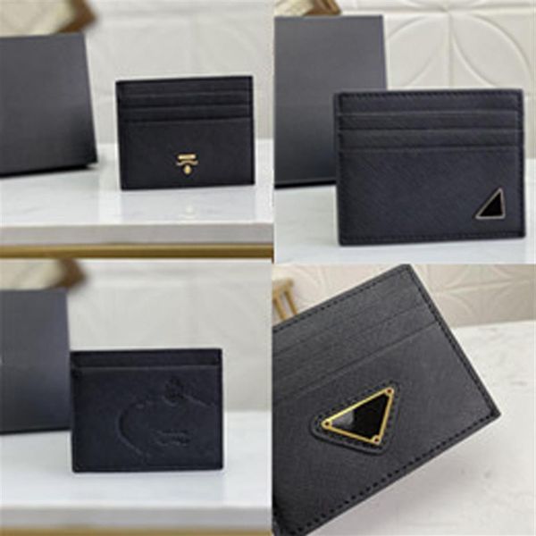 our -selling credit card holder wallet business purse your amazing choosen2140, Brown;gray
our -selling credit card holder wallet business purse your amazing choosen2140, Brown;gray