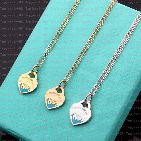 designer women necklace chain bracelet luxury classic heart set 925 link girl valentines day love gift jewelry wholesale and retail with box, Black
designer women necklace chain bracelet luxury classic heart set 925 link girl valentines day love gift jewelry wholesale and retail with box, Black