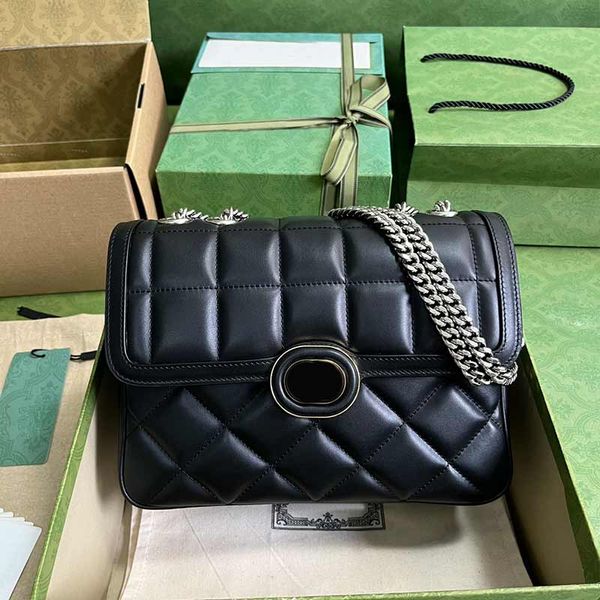 deco crossbody bag flap shoulder messenger bags chain handbags purse genuine leather fashion letters quilted new wallets
deco crossbody bag flap shoulder messenger bags chain handbags purse genuine leather fashion letters quilted new wallets