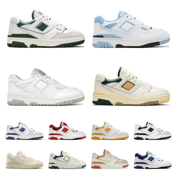 new outdoor running shoes men women white green grey cream black blue unc navy purple shadow syracuse burgundy cyan auralee mens trainers de
new outdoor running shoes men women white green grey cream black blue unc navy purple shadow syracuse burgundy cyan auralee mens trainers de