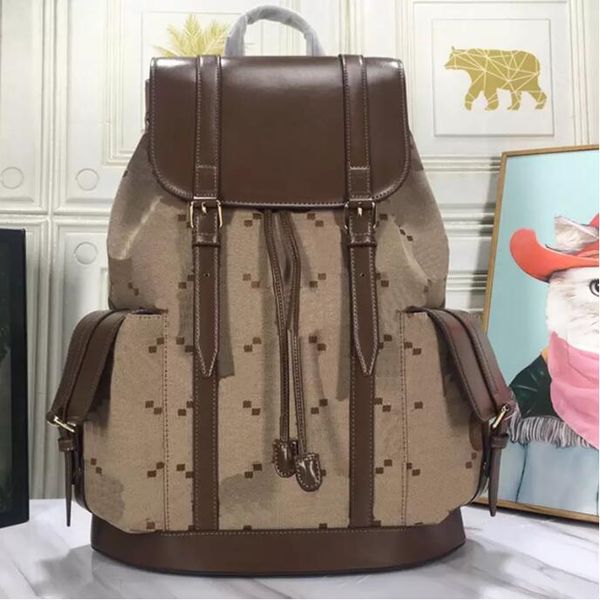 women backpack quality travel large capacity drawstring backpacks school handbags genuine leather woven shoulder strap high crossbody bag
women backpack quality travel large capacity drawstring backpacks school handbags genuine leather woven shoulder strap high crossbody bag