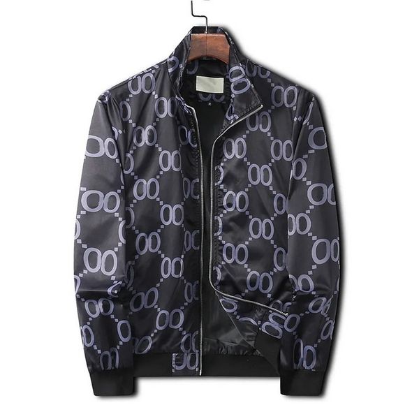 mens designer jacket coat caps winter autumn baseball men women windbreaker outerwear zipper jackets coats, Black;brown
mens designer jacket coat caps winter autumn baseball men women windbreaker outerwear zipper jackets coats, Black;brown