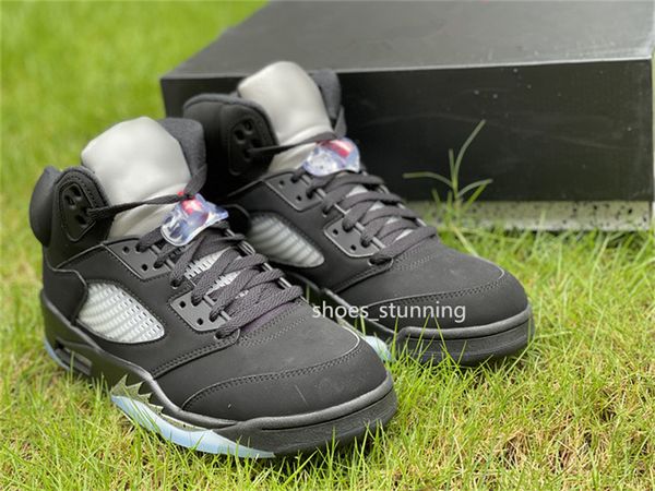 new release basketball shoes mens jumpman 5s metallic black colorway men outdoor sneaker trainers jumpman v designer sports sneakers
new release basketball shoes mens jumpman 5s metallic black colorway men outdoor sneaker trainers jumpman v designer sports sneakers
